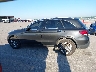 WDC0G8EB6LF****** Repairable 2020 Mercedes-Benz Glc 300 in Nebraska State