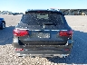 WDC0G8EB6LF****** Wrecked 2020 Mercedes-Benz Glc 300