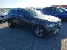 WDC0G8EB6LF****** Salvage and Wrecked 2020 Mercedes-Benz Glc 300 in Omaha South