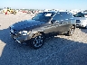 WDC0G8EB6LF****** Used and Repairable 2020 Mercedes-Benz Glc 300 in Omaha South