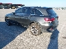 WDC0G8EB6LF****** Salvage and Repairable 2020 Mercedes-Benz Glc 300 in Omaha South