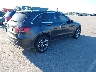 WDC0G8EB6LF****** Salvage and Wrecked 2020 Mercedes-Benz Glc 300 in Nebraska State