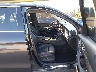 WDC0G8EB6LF****** Used and Repairable 2020 Mercedes-Benz Glc 300 in Nebraska State