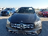 WDC0G8EB6LF****** Salvage and Repairable 2020 Mercedes-Benz Glc 300 in Nebraska State