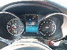WDC0G8EB6LF****** Salvage 2020 Mercedes-Benz Glc 300 in Omaha South