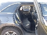 WDC0G8EB6LF****** Wrecked 2020 Mercedes-Benz Glc 300 in Omaha South