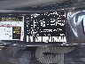 WDC0G8EB6LF****** Used 2020 Mercedes-Benz Glc 300 in Omaha South