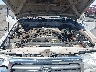 JT3HN86R2W0****** Reparables 1998 Toyota 4Runner en Sacramento