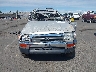 JT3HN86R2W0****** Destrozados 1998 Toyota 4Runner en Estado de California
