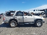 JT3HN86R2W0****** Usados 1998 Toyota 4Runner en Estado de California