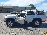 JT3HN86R2W0****** Reparables 1998 Toyota 4Runner en Estado de California