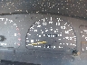 JT3HN86R2W0****** Salvamento 1998 Toyota 4Runner
