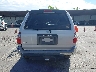 JT3HN86R2W0****** Destrozados 1998 Toyota 4Runner