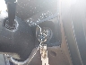 JT3HN86R2W0****** Salvamento 1998 Toyota 4Runner en Estado de California