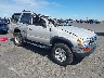 JT3HN86R2W0****** Salvamento y Destrozados 1998 Toyota 4Runner en Sacramento