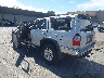 JT3HN86R2W0****** Salvamento y Reparables 1998 Toyota 4Runner en Sacramento