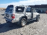 JT3HN86R2W0****** Salvamento y Destrozados 1998 Toyota 4Runner en Estado de California