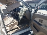 JT3HN86R2W0****** Usados y Reparables 1998 Toyota 4Runner en Estado de California