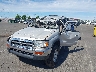 JT3HN86R2W0****** Salvamento y Reparables 1998 Toyota 4Runner en Estado de California