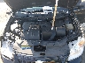 1G1AT18H997****** Repairable 2009 Chevrolet Cobalt in Baltimore