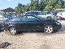 1G1AT18H997****** Used 2009 Chevrolet Cobalt in Maryland State
