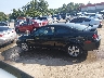 1G1AT18H997****** Repairable 2009 Chevrolet Cobalt in Maryland State
