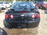1G1AT18H997****** Wrecked 2009 Chevrolet Cobalt