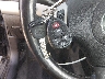 1G1AT18H997****** Salvage 2009 Chevrolet Cobalt in Maryland State