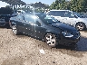 1G1AT18H997****** Salvage and Wrecked 2009 Chevrolet Cobalt in Baltimore
