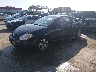 1G1AT18H997****** Used and Repairable 2009 Chevrolet Cobalt in Baltimore