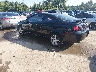 1G1AT18H997****** Salvage and Repairable 2009 Chevrolet Cobalt in Baltimore