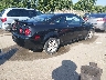 1G1AT18H997****** Salvage and Wrecked 2009 Chevrolet Cobalt in Maryland State