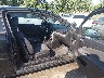 1G1AT18H997****** Used and Repairable 2009 Chevrolet Cobalt in Maryland State