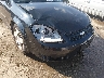 1G1AT18H997****** Salvage and Repairable 2009 Chevrolet Cobalt in Maryland State