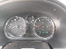 1G1AT18H997****** Salvage 2009 Chevrolet Cobalt in Baltimore