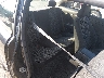 1G1AT18H997****** Wrecked 2009 Chevrolet Cobalt in Baltimore