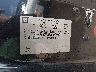 1G1AT18H997****** Used 2009 Chevrolet Cobalt in Baltimore