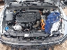 KMHL34JJ1SA****** Repairable 2025 Hyundai Sonata Hybrid in Oklahoma City