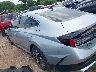 KMHL34JJ1SA****** Salvage 2025 Hyundai Sonata Hybrid