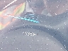 KMHL34JJ1SA****** Wrecked 2025 Hyundai Sonata Hybrid