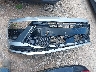 KMHL34JJ1SA****** Wrecked 2025 Hyundai Sonata Hybrid in Oklahoma State