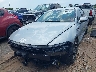 KMHL34JJ1SA****** Salvage and Repairable 2025 Hyundai Sonata Hybrid in Oklahoma State