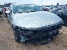 KMHL34JJ1SA****** Used 2025 Hyundai Sonata Hybrid in Oklahoma State