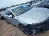 KMHL34JJ1SA****** Repairable 2025 Hyundai Sonata Hybrid in Oklahoma State