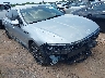 KMHL34JJ1SA****** Salvage and Wrecked 2025 Hyundai Sonata Hybrid in Oklahoma City