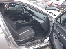 KMHL34JJ1SA****** Used and Repairable 2025 Hyundai Sonata Hybrid in Oklahoma State