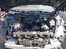 7YAKR4DA6TY****** Reparables 2026 Hyundai IONIQ 5 en Ace Carson