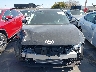 7YAKR4DA6TY****** Usados 2026 Hyundai IONIQ 5 en Estado de California