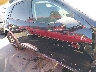 7YAKR4DA6TY****** Reparables 2026 Hyundai IONIQ 5 en Estado de California