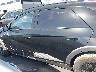 7YAKR4DA6TY****** Salvamento 2026 Hyundai IONIQ 5